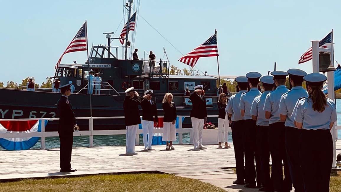 memorial Day Ceremony-crop
