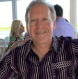 The Old Club Dr. Steven Grekin