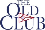 The Old Club Logo